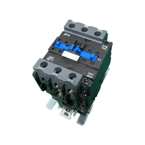 Contatora JX2-4011 1NA+1NF 220Vac