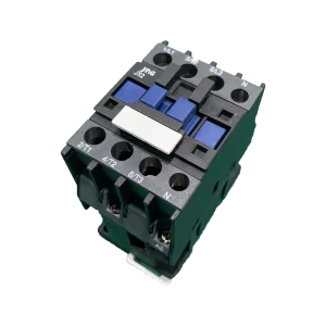 Contatora JX2-1801 1NF 220Vac