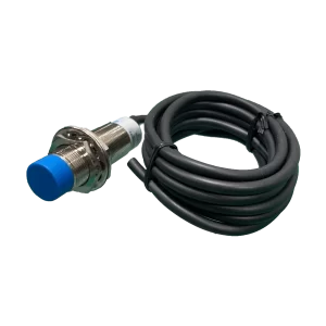 Sensor indutivo LM18