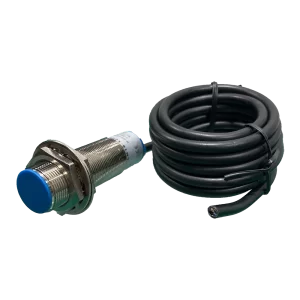 Sensor indutivo LM18