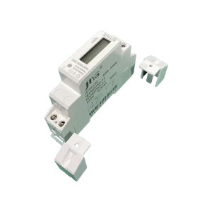 Medidor de energia JD10-L02