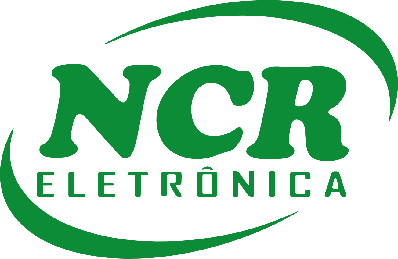 Ncr Materiais e Equipamentos Ltda