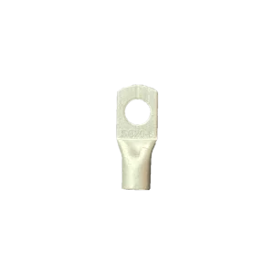 Terminal olhal de compressão 25,00mm m8