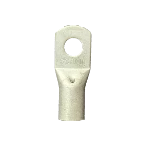 Terminal olhal de compressão 70,00mm m10