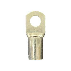 Terminal olhal de compressão 150,00mm m16