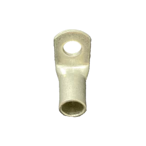 Terminal olhal de compressão 90º 70,00mm m10