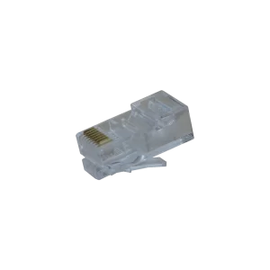 Conector RJ45 Cat5e