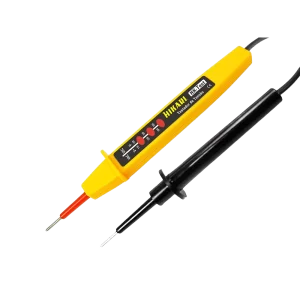 Testador de tensão HK-Test
