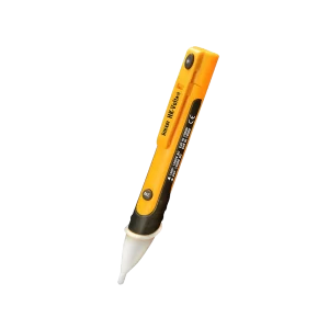 Detector de tensão AC HK-Volt