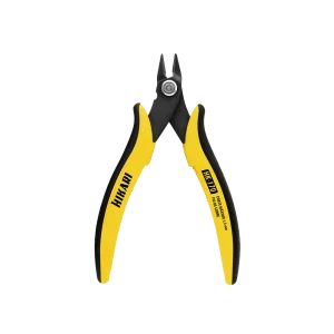 Alicate de corte HK-170