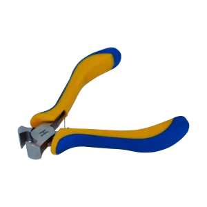 Alicate de corte frontal HK-505