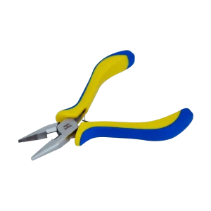 Alicate bico reto HK-501