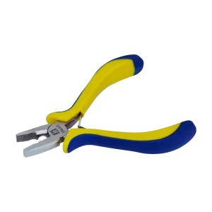 Alicate universal HK-502