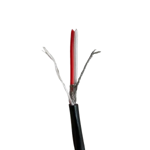 Cabo AFT 2x16/18/20awg