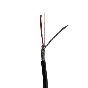 Cabo AFT 2x22/24/26awg