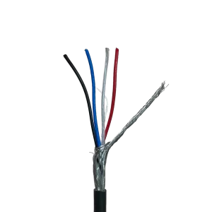 Cabo AFT 4x22/24/26awg