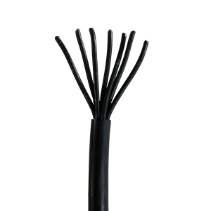 Cabo PP controle 7×1,50mm