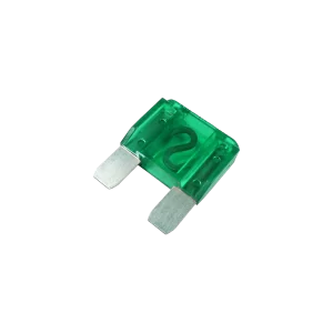 Fusível lâmina maxi 30A