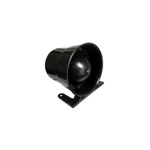 Sirene de marcha ré 12/24Vdc DNI4027