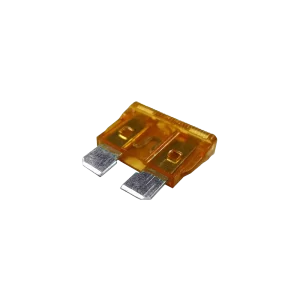 Fusível lâmina médio 40A