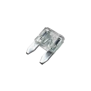 Fusível lâmina mini 25A
