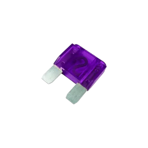 Fusível lâmina maxi 100A