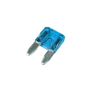 Fusível lâmina mini 15A