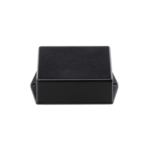 Caixa plástica PB-085/2 32x72x85