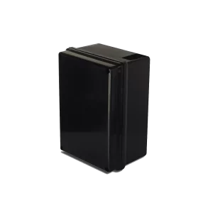 Caixa plástica PB-170 92x120x174