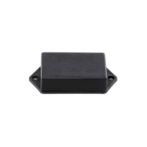 Caixa plástica PB-040/2 12x32x42