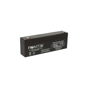 Bateria selada 12V 2,2A