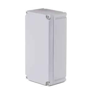 Caixa plástica PBL-200 70x100x200