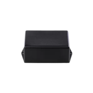 Caixa plástica PB-107 41x73x99