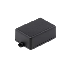 Caixa plástica PBT-064 26x44x64