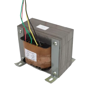 Trafo 10-15-20A