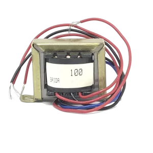 Trafo 100mah