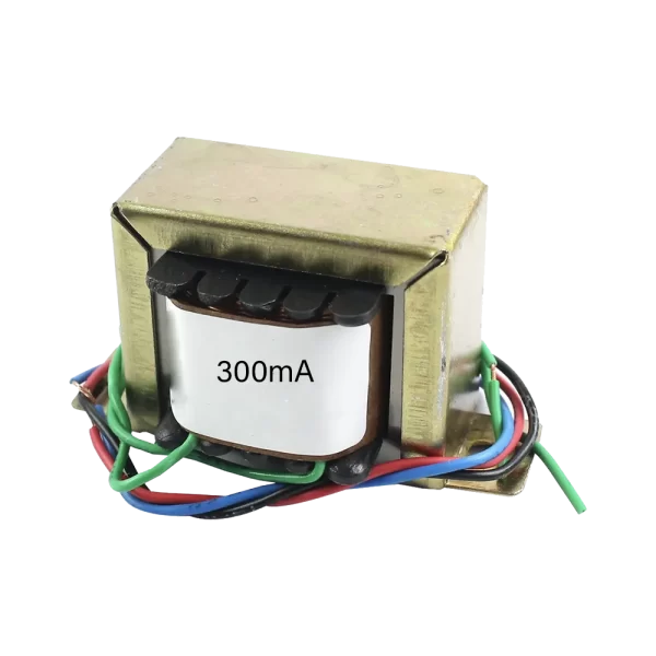 Trafo 300mah