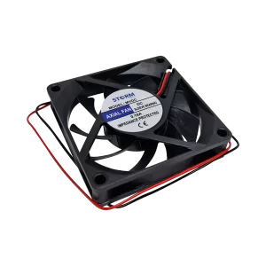 Ventoinha cooler 70x70