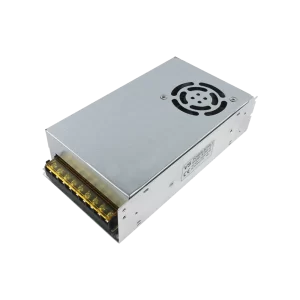 Fonte chaveada colmeia 30a