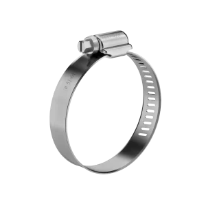 Abraçadeira metálica 18 a 25mm