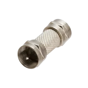 Emenda F macho x macho