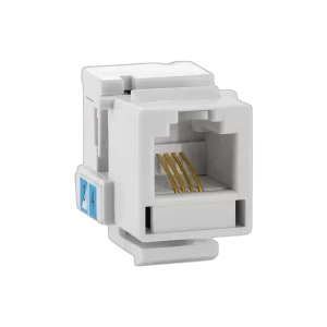 Conector RJ11 Keystone