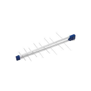 Antena digital externa 16 elementos