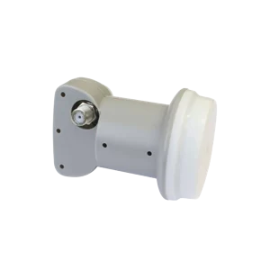 LNB banda Ku 1 saída