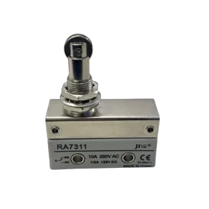 Micro Switch chave fim de curso RA7311