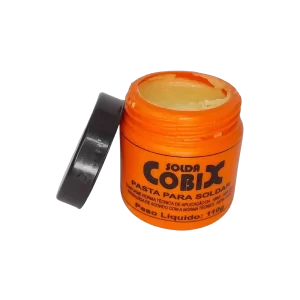 Pasta para soldar 110g