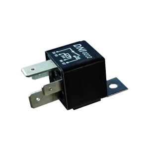 Rele auxiliar NA 70A 24V DNI0222