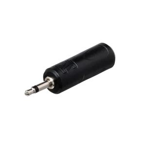 Adaptador P2 mono x J10 mono