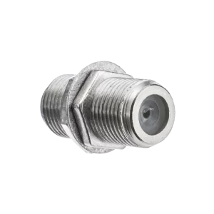 Emenda F fêmea x fêmea