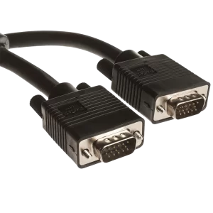Cabo VGA 20mts